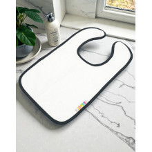 Bavoir bébé AR894 ARTGAR894ARTG